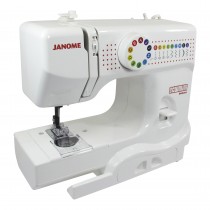Janome  Sew Mini
