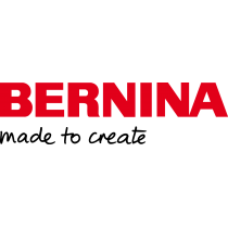 Stolik powiększający pole pracy  Bernina