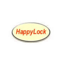Overlock Nähfusse happylock